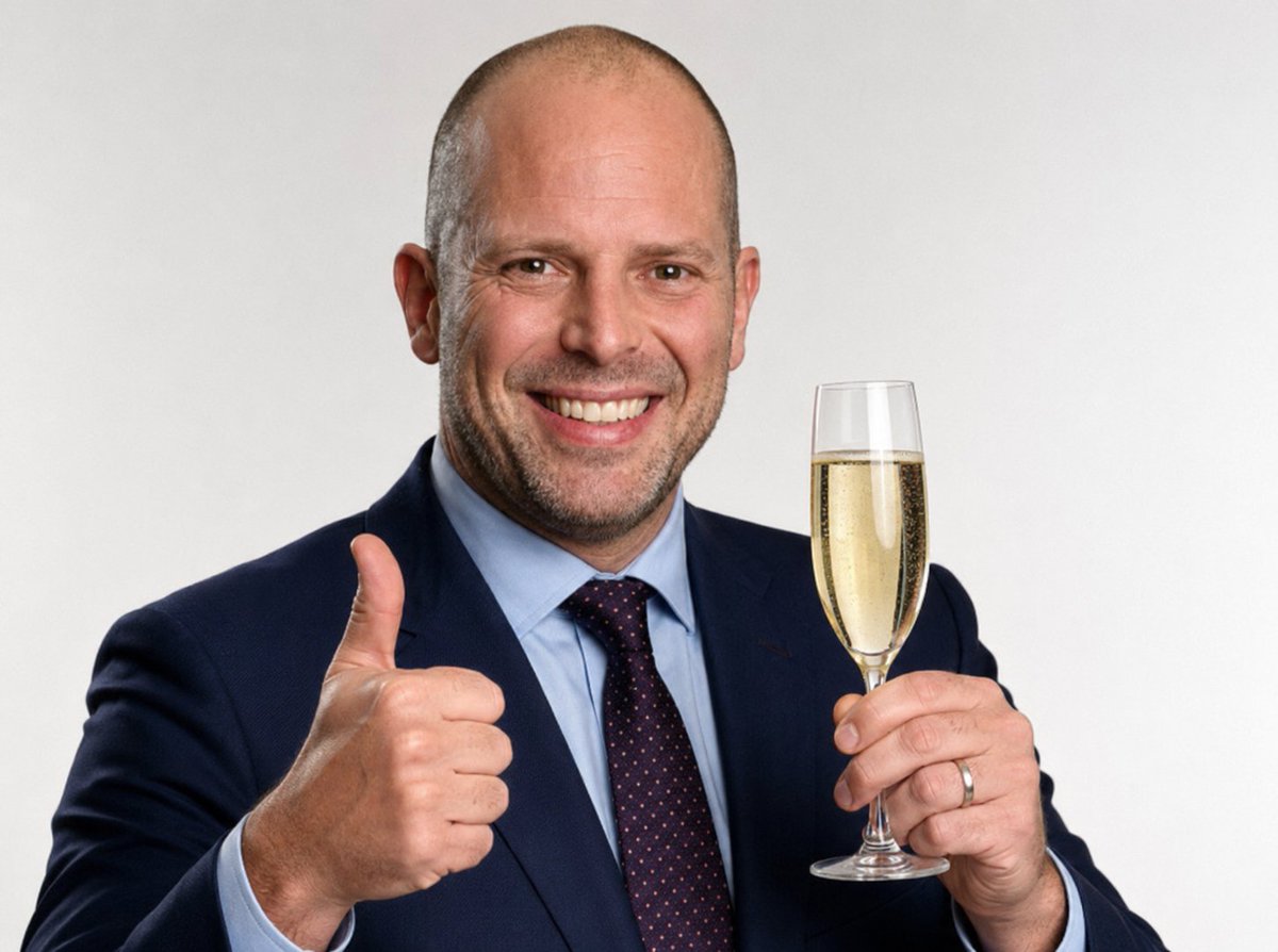 BrunoDSCH's tweet photo. @de_NVA @koendaniels Toch ene content https://t.co/hXjyUZ3KRc