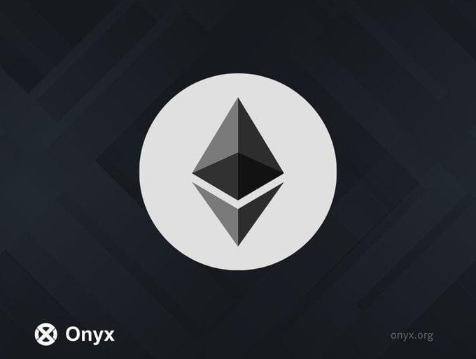 Onyx's tweet photo. How many members of the $XCN community have an ENS?

Don’t forget, ENS is now supported in the @Onyx wallet 🫰 https://t.co/mP1OqPGSJk