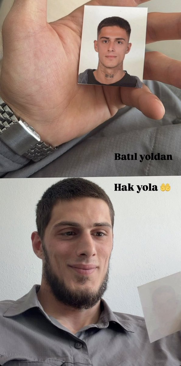 zülük tweet media