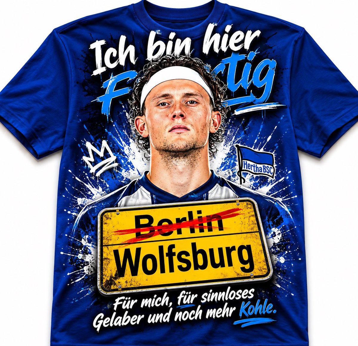 ChristianKitzi2's tweet photo. @VfL_Wolfsburg https://t.co/JhrnAdpesD