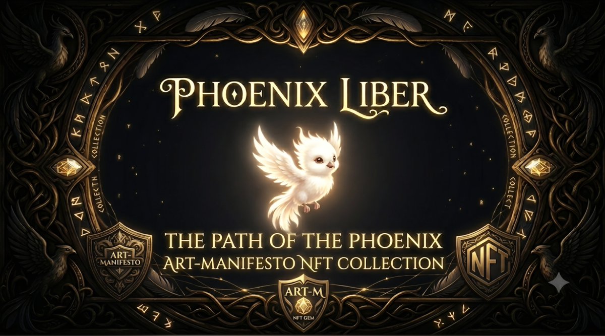 PhoenixLiberOrg tweet picture