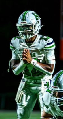 aiden_watts3's tweet photo. @LibertyFootball @AuburnMade @SouthAlabamaFB @AlabamaFTBL @UABRecruiting @JaxStateFB @GeorgiaStateFB @GSAthletics_FB @RiceOwlsFB @CycloneFB @MSU_Football @UConnFootball @HailStateFB @VolFBRecruiting @GamecockFB @ClemsonFB https://t.co/shseOD3fvt