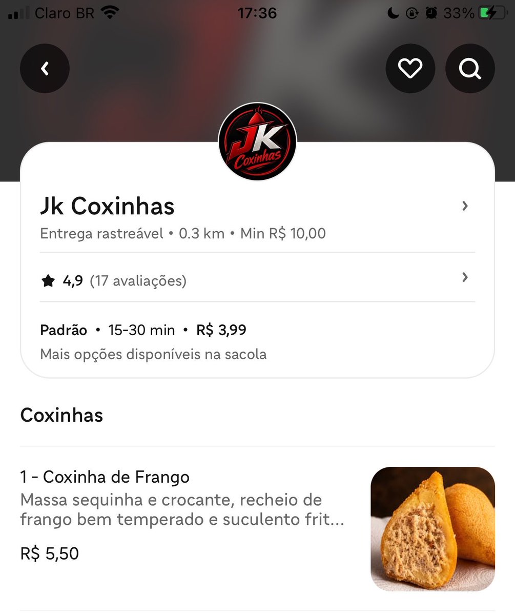 bminepj's tweet photo. ATENÇÃO 🚨Jungkook (BTS) perdeu tudo e abriu uma lanchonete de coxinha em recife, pernambuco 📍 vão apoiar o ex cantor? https://t.co/JQtZ3AbSbF