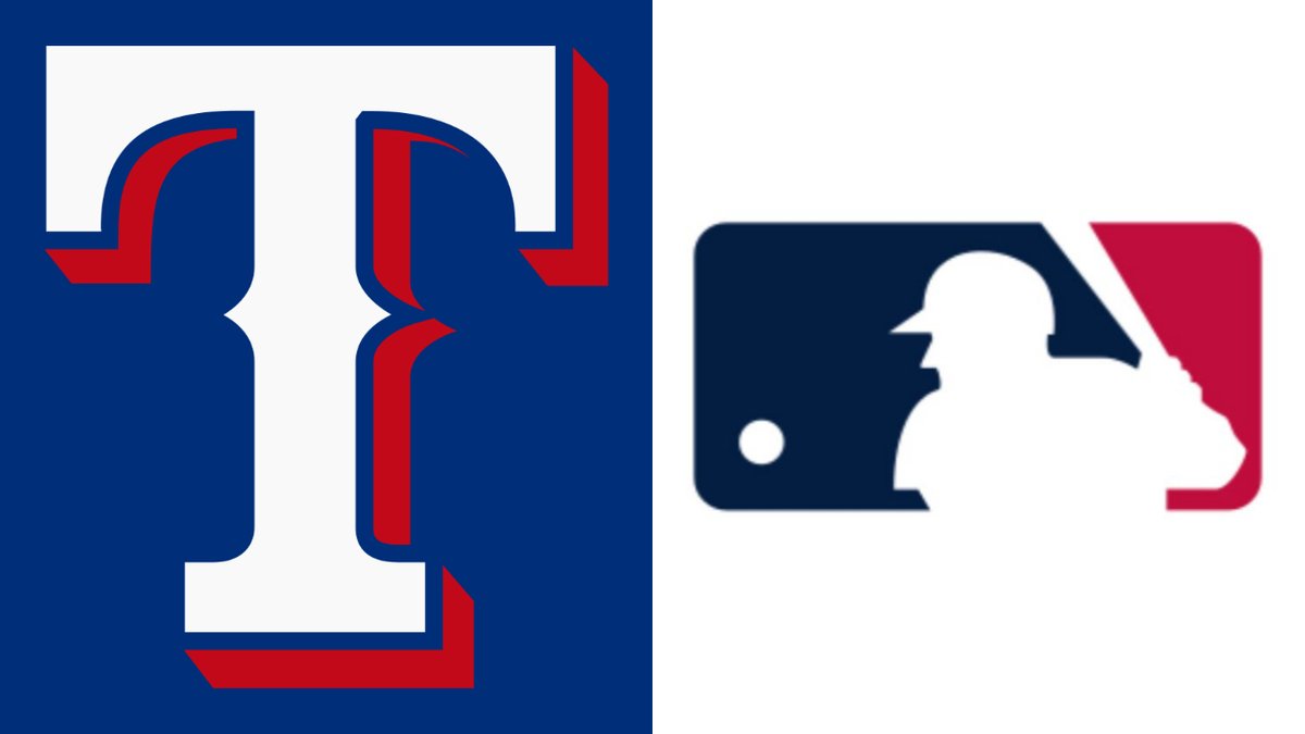 ResisttheMS's tweet photo. The Texas Rangers will host a Faith and Family Night instead of a Pride Night, making them the only MLB team to do so. https://t.co/2D1PdC5nPN