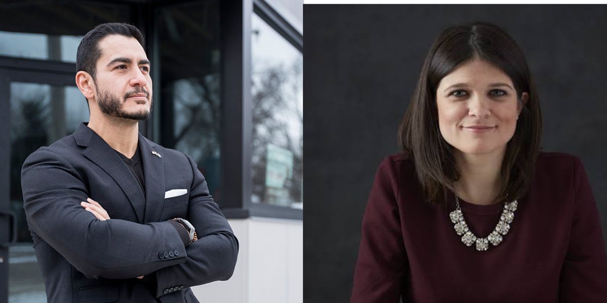 IAPolls2022's tweet photo. Michigan Senate Democratic Primary 

🟦 Abdul El-Sayed: 42% (+15)
🟦 Haley Stevens: 33% (+15)
🟦 Mallory McMorrow: 7% (-10)

(+/- shift from 5/1-5/7)

Mitchell Research | 6/11-13
https://t.co/mQBIgd1lqE https://t.co/rmwDtLfr1r