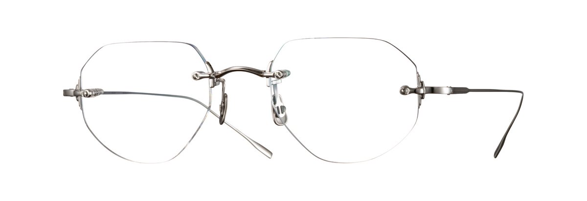 hs | eyewear tweet media