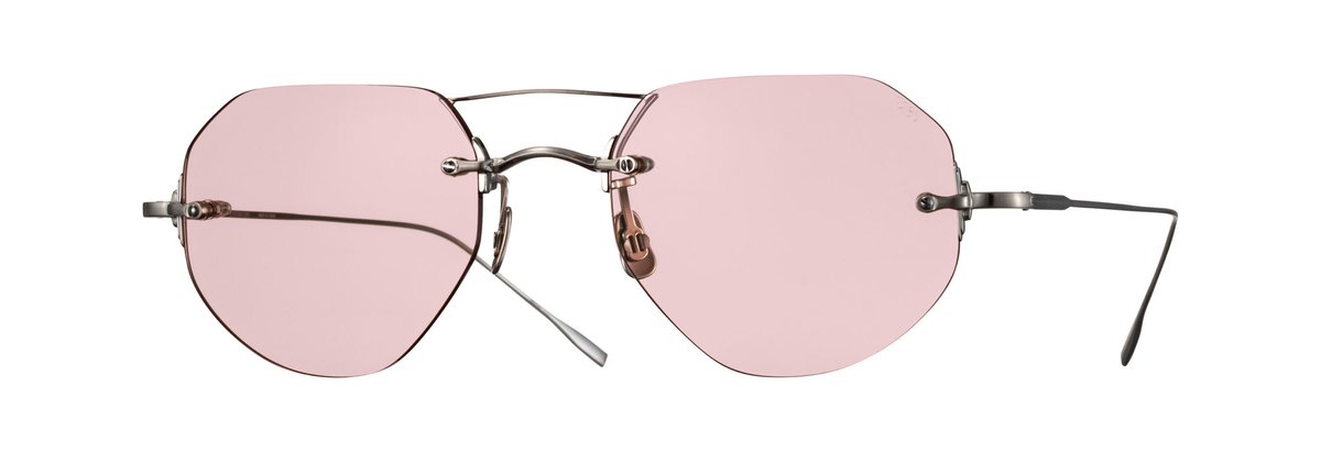 hs | eyewear tweet media