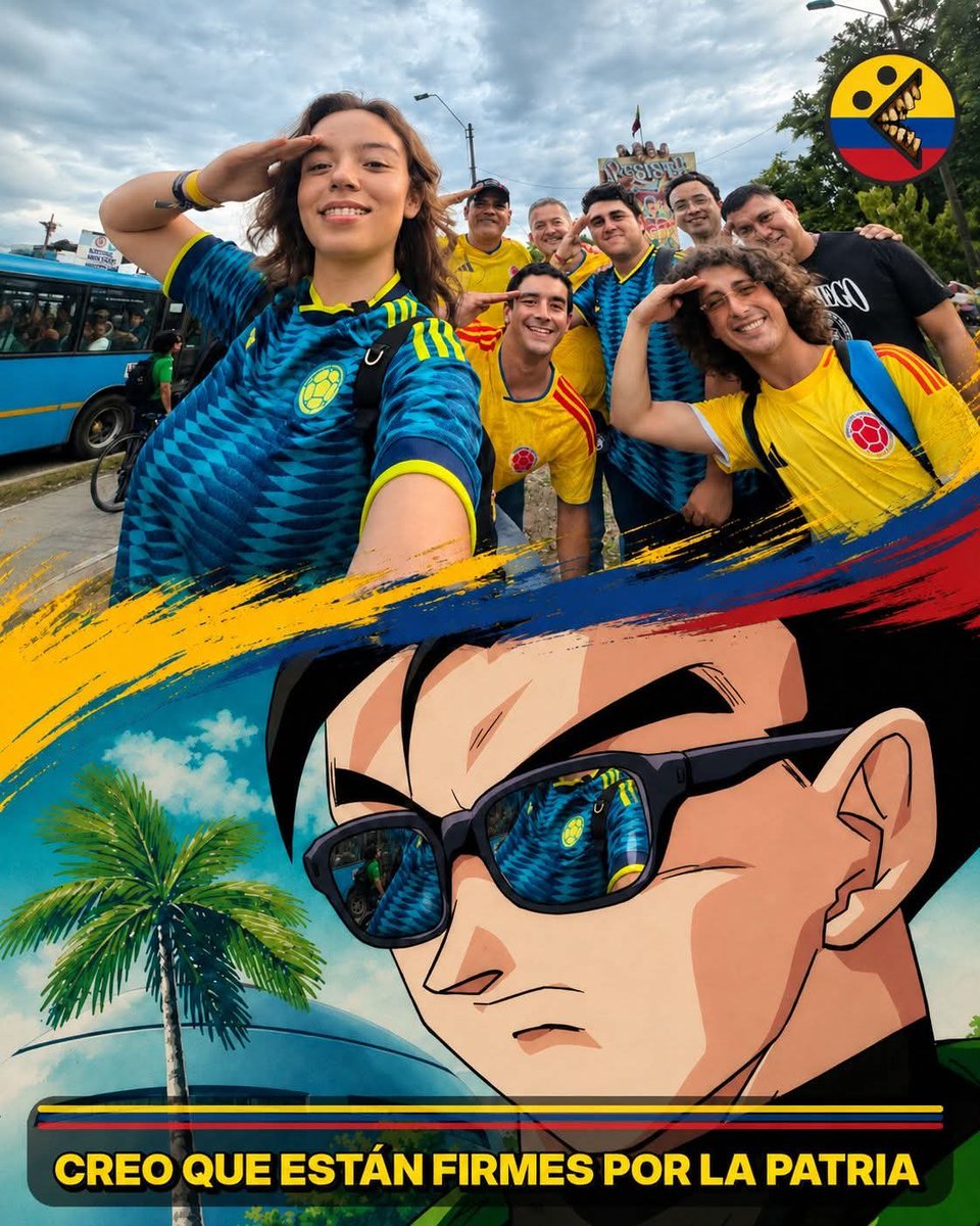 Chompos6402's tweet photo. https://t.co/dJXLwrnMeY
