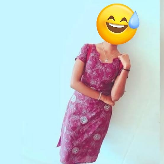 paalkaran92's tweet photo. Iva per kanchana ivaluku Iniki birthday so nama style la birthday wish panuga friends https://t.co/dxAxvG0Adq