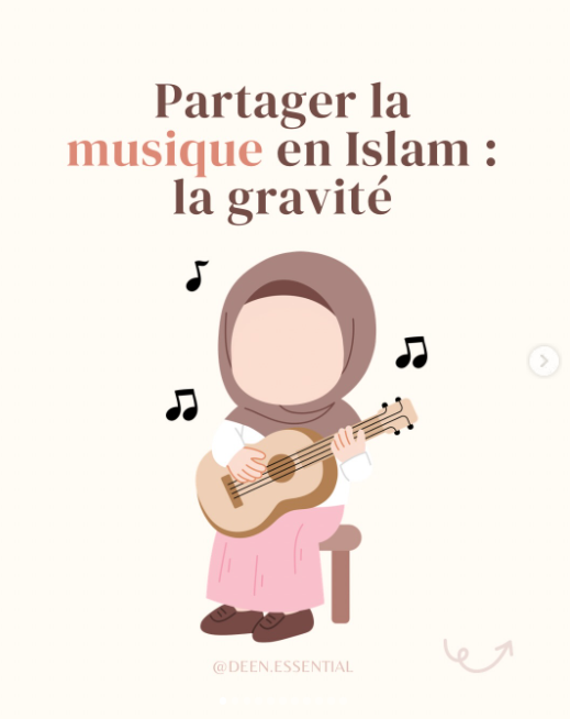 BBR_VIBES's tweet photo. Sais-tu qui d'autre veut interdire la musique, Antoine ? https://t.co/ygex92g2xW
