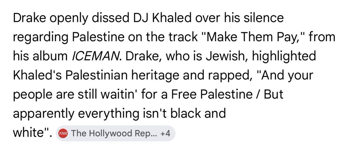 Jordan Cool tweet media