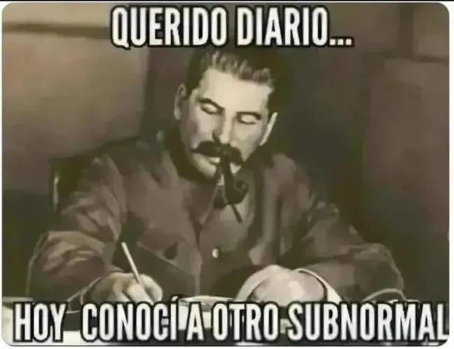 Stoker1000's tweet photo. @loquenodicencol @aleomanao https://t.co/EEGJ397wqJ
