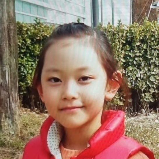sofi🐇 | lemon tang tweet media