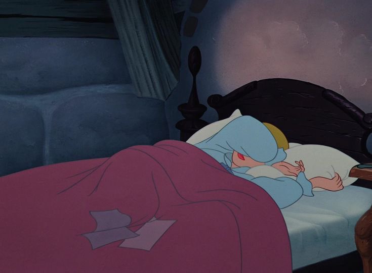 forthekilljoy's tweet photo. a pretty girl's only true love is sleep😴✨ https://t.co/kDCPvkliq1