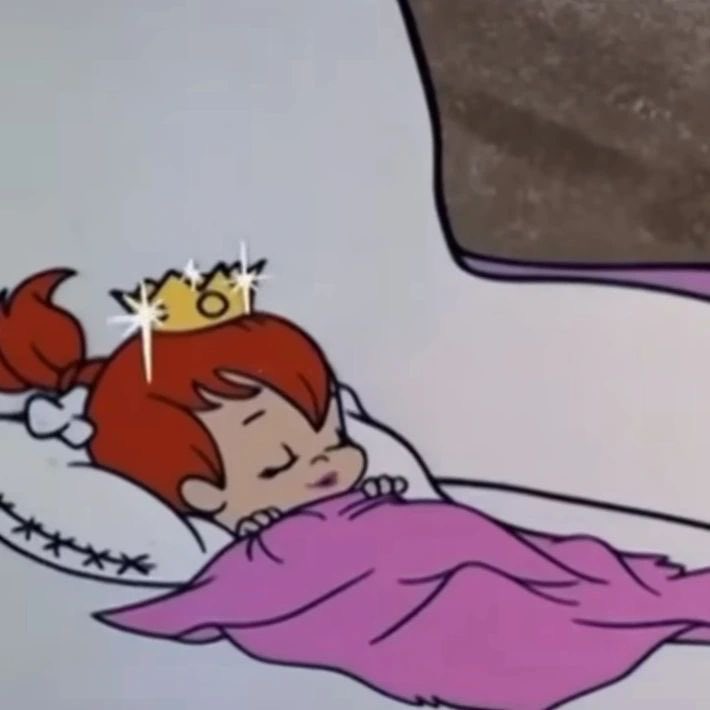 forthekilljoy's tweet photo. a pretty girl's only true love is sleep😴✨ https://t.co/kDCPvkliq1