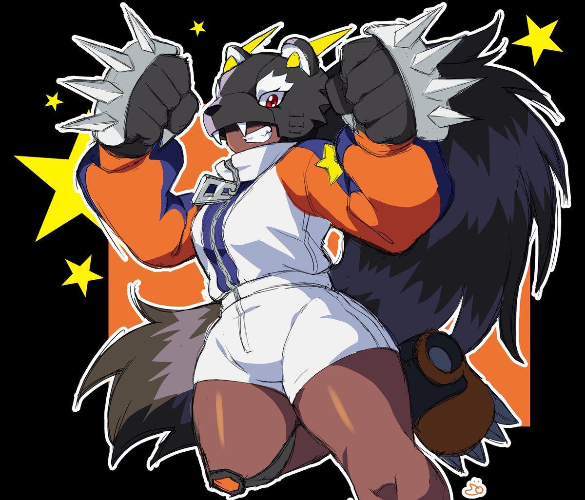 AnAquariusArt's tweet photo. Pristimon has the best Evo line in #digimonbeatbreak 
I don't make the rules...
#digimon https://t.co/reMikIjLog