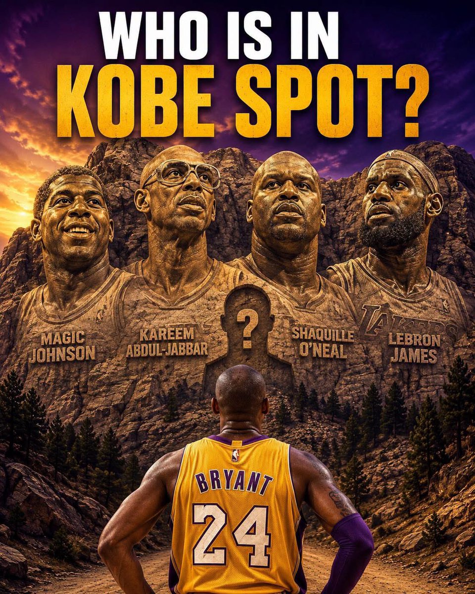 Hoops tweet media