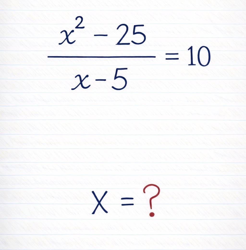 mathsrick_'s tweet photo. https://t.co/JAz9tz2Vt4