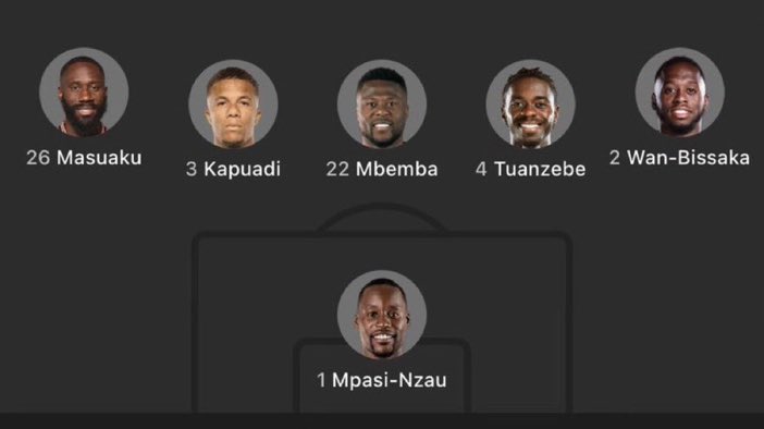 Dbaaba006's tweet photo. This was kinda effective😂😂 https://t.co/AixGfUtfjy