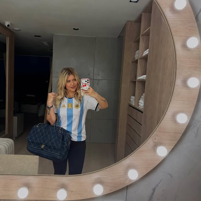 LumiSpeed's tweet photo. ☀️⚜️💞🔥🌟⭐️😍🧸⚡️🧡🫶🏻🚀🇦🇷 https://t.co/ycWjiuUDvy