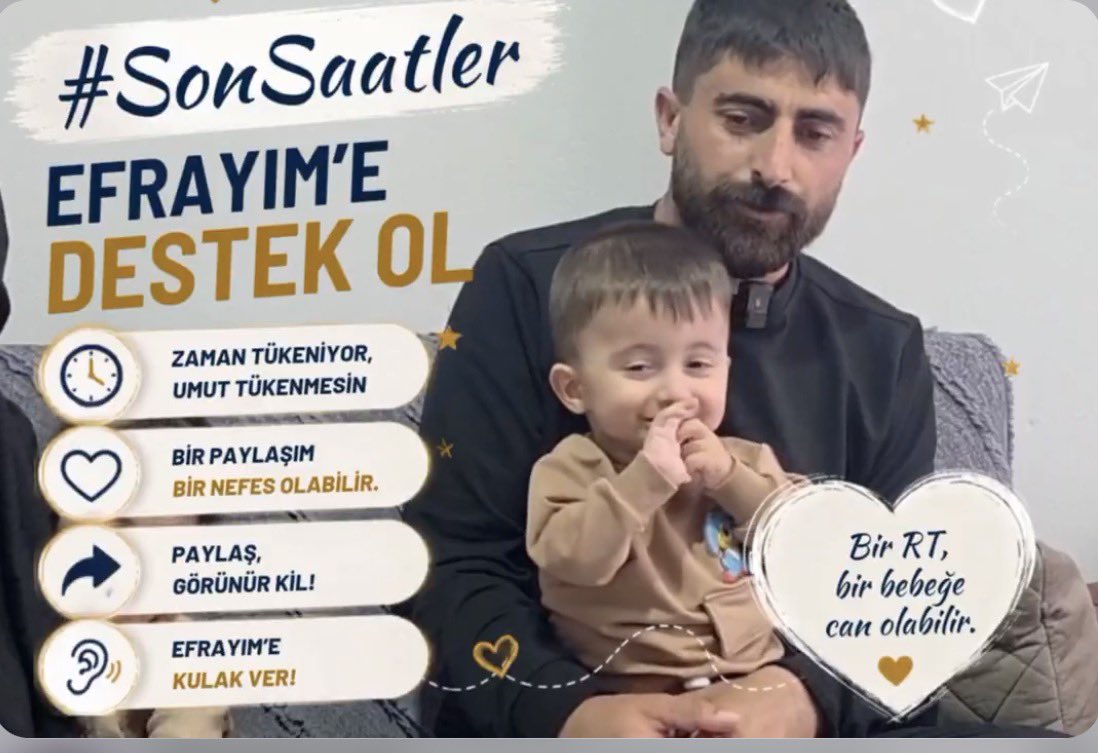 ademmercan1985's tweet photo. #SonSaatler https://t.co/7cXHYQZkmB