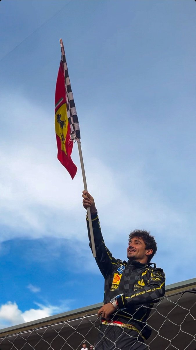 elekart2's tweet photo. @sedicidreams The Captain we'll always follow 🥹 https://t.co/BNlIOcRXag