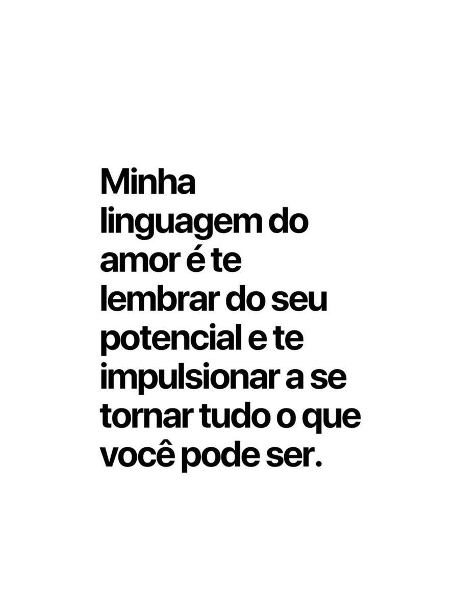 UmFilosofoCitou's tweet photo. https://t.co/smjAKpTrIS
