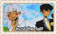 Gh0stPStuff's tweet photo. trust fal stamps #ghostandpals https://t.co/ul8nF64dez