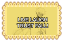 Gh0stPStuff's tweet photo. trust fal stamps #ghostandpals https://t.co/ul8nF64dez