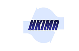 SSRN's tweet photo. Call for Papers &amp; Participants - #Conference

The 16th Workshop on Exchange Rates will be held in Hong Kong on 10 – 11 December 2026.

Accepting applications through 13 September 2026 here: hkimr@hkma.gov.hk.
Full details here: https://t.co/H0LkRJH0YT

 #AcademicChatter @hkimrhk https://t.co/IouNQJQWkU