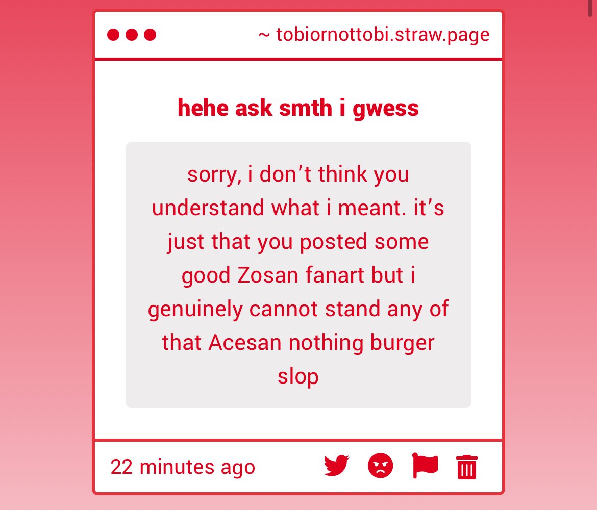 tobias (2/5 comms open!) tweet media