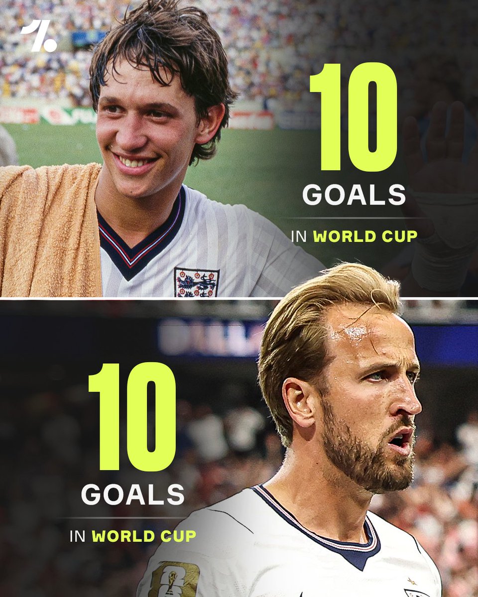 OneFootball tweet media