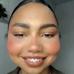 xdurdenmax's tweet photo. Queria entender o fenômeno da mulher feia gorda pr3t4 e pobre, achar que pode escolher alguma coisa https://t.co/tEyio8HZbc