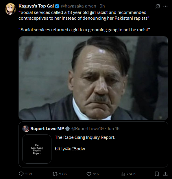 ๐ผ๐ฃ๐ฉ๐๐๐๐ก๐ช๐ซ๐๐๐ฃ tweet media