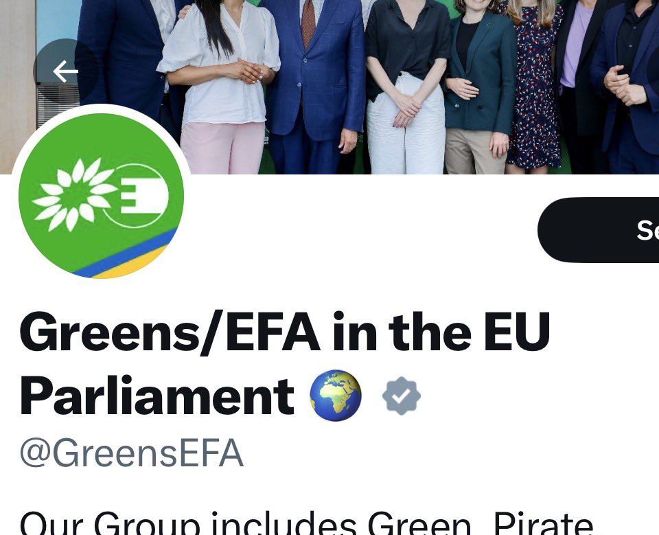 John Tuld tweet media