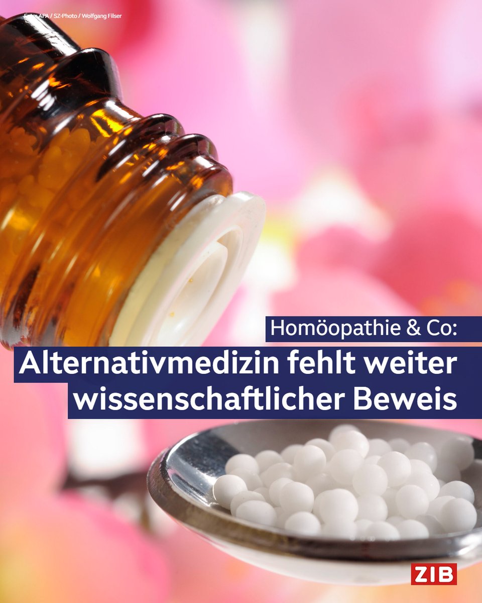 ItsPyr13l tweet media