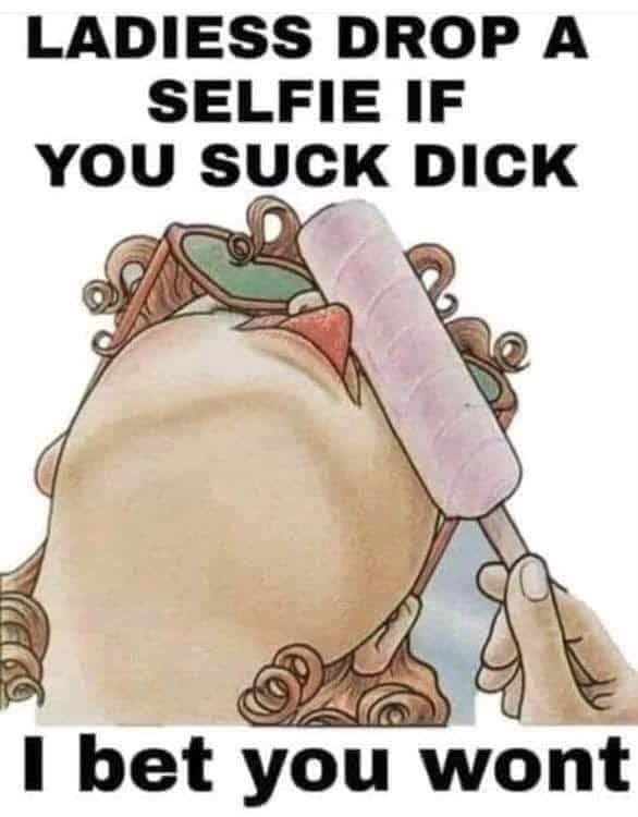 yardman_nick's tweet photo. Be honest ❤️💯 https://t.co/MyYxX3YW9B