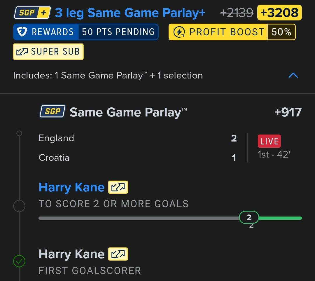 RickRoller666's tweet photo. Ohhh dear. Harry Kane is the best in the world. https://t.co/se3WRvXu5T