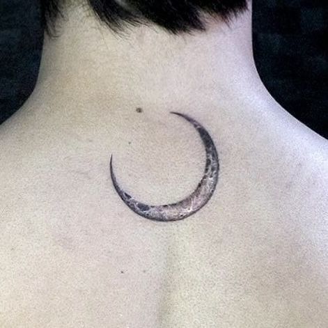 jikook2605's tweet photo. tem um pedaço do Jimin no céu https://t.co/l3Ic749ZuQ