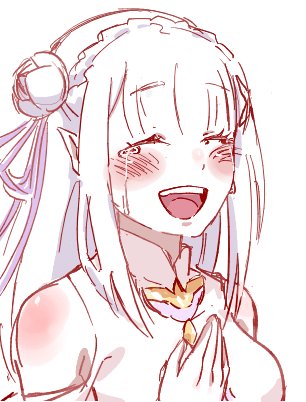 蛇村ミカ tweet media