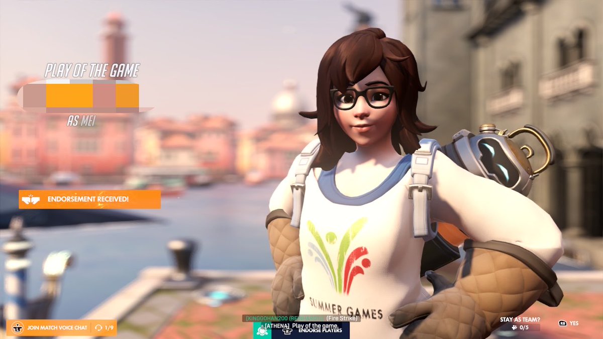 smartestmayo's tweet photo. FIRST POTG AS MEI IM GOOAATTTEDDDDD https://t.co/z6AjE91lOL