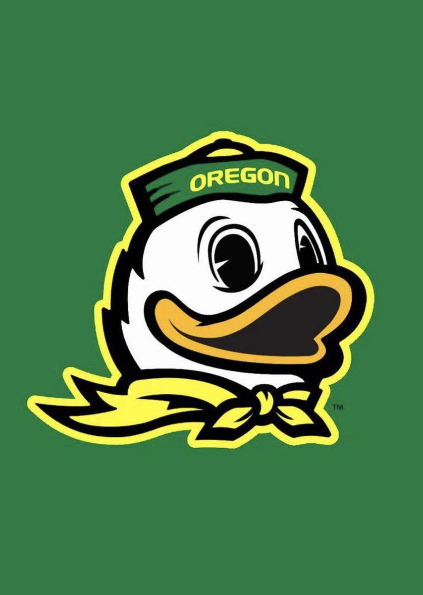 ZayHarrison4P's tweet photo. Blessed to receive an offer from The Oregon University #AGTG
@BrandonHuffman @GregBiggins @adamgorney https://t.co/W96nLE7hM0
