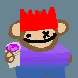 ArtistDutchArt_'s tweet photo. #nieuweprofielfoto https://t.co/3TInjZS6W3