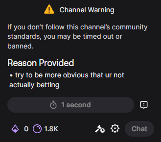 bonevoid's tweet photo. ARE WE TROLLING LOOOOOOOOOOOOOOOOOOL https://t.co/tPAFAe8iuM