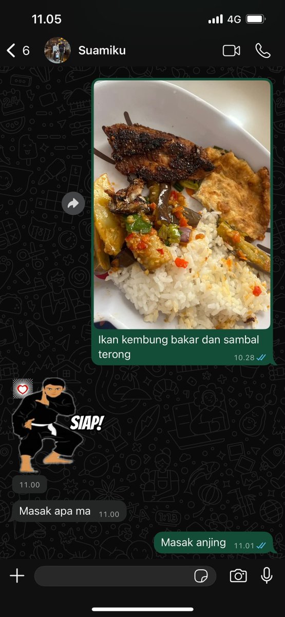 txt keabsurdan wni tweet media
