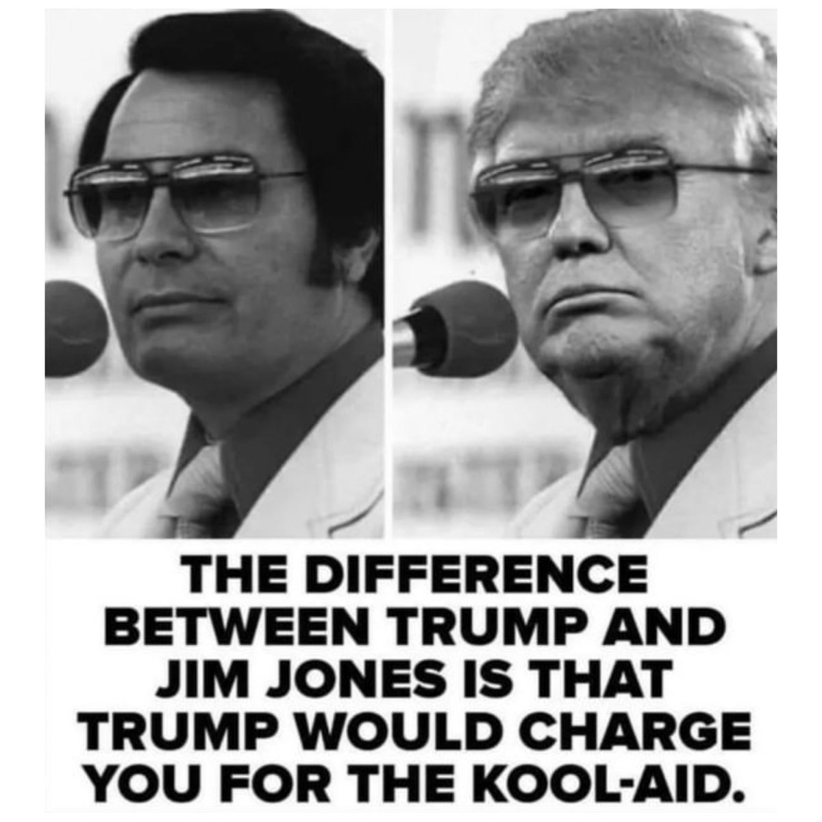 HAHAHAHAHA! tweet media
