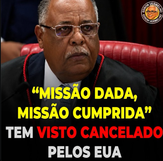 Tonnetto7's tweet photo. @TSEjusbr Eu acho é pouco. https://t.co/p6Aw62o66P