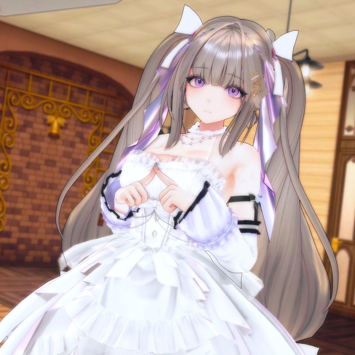 tfhB10yFM33giCb's tweet photo. #COM3D2 https://t.co/TPpqLNSKwM