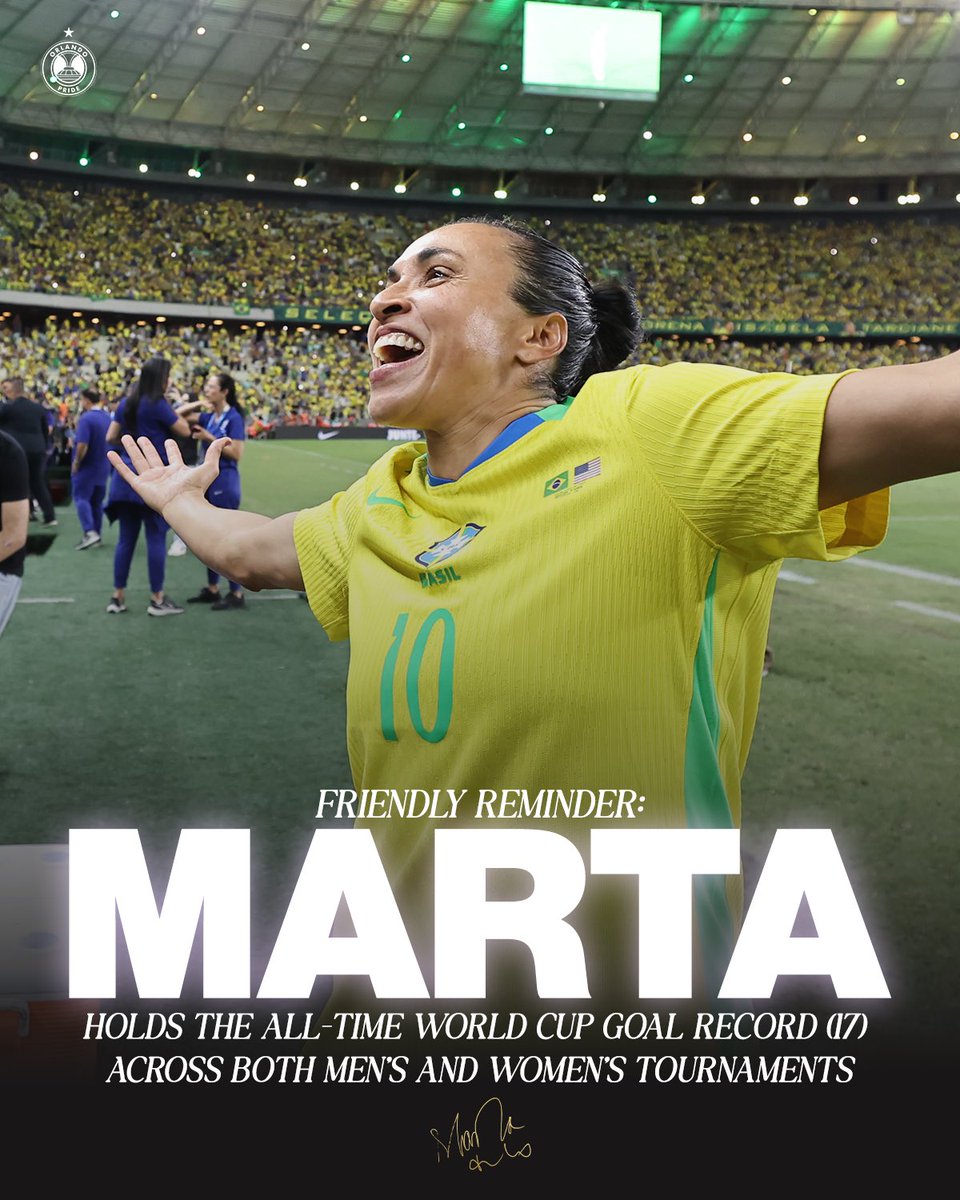 ORLPride's tweet photo. there’s only one GOAT in the game 🐐 https://t.co/P1mMhWToFI