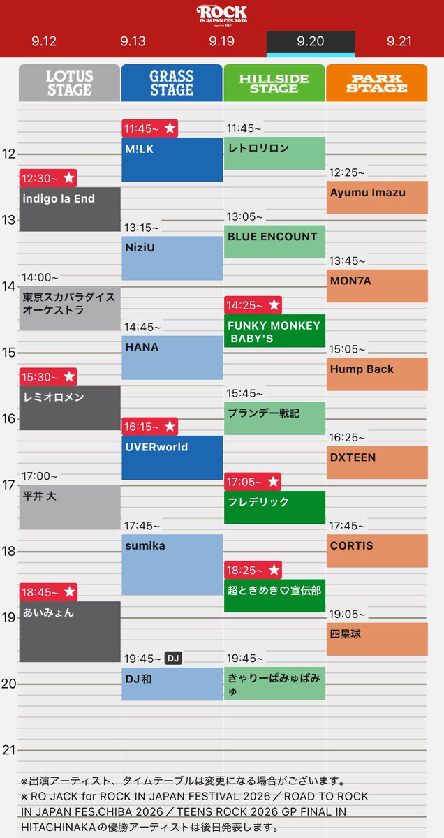 mtx2310's tweet photo. 一旦これで提出 https://t.co/Y2HKorigTk